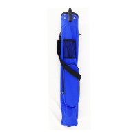 High quality OEM factory Nylon Mini Golf Stand Bag