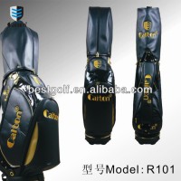 Hot Sell Golf Bag best quality wholesale price China factory