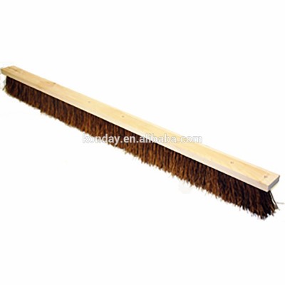 DRAG BRUSH, HAND OPETATED GOLF DRAG BRUSH