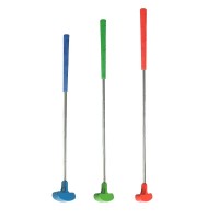 wholesale colorful mini golf putter