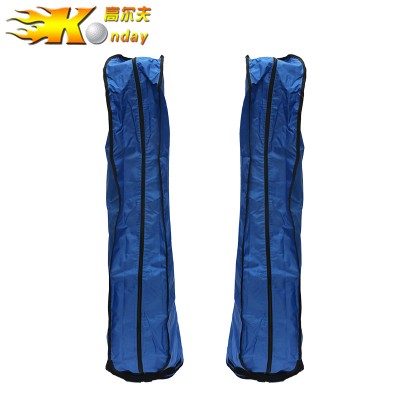 Foldable golf Travel Cover&Rain Cover