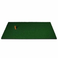 indoor golf swing training aids